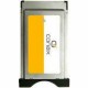 Conax 4 CAM